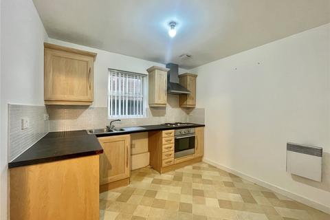 undefined, Plumpton Mews, WIDNES, Cheshire, WA8