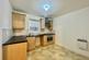 Plumpton Mews, WIDNES, Cheshire, WA8 photo 3