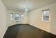 Plumpton Mews, WIDNES, Cheshire, WA8 photo 4