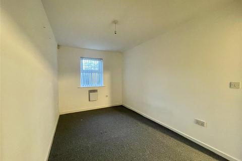 undefined, Plumpton Mews, WIDNES, Cheshire, WA8