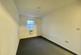 Plumpton Mews, WIDNES, Cheshire, WA8 photo 5