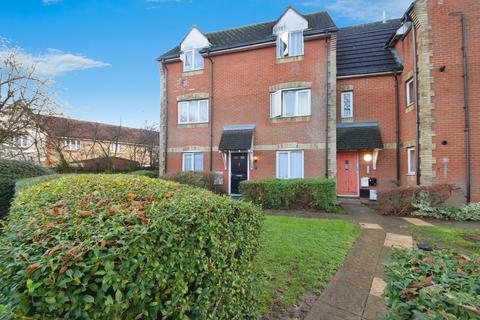 Lupin Close, ROMFORD, Essex, RM7