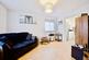 Additional image 11 of Lupin Close, ROMFORD, Essex, RM7