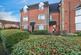 Additional image 5 of Lupin Close, ROMFORD, Essex, RM7