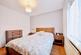 Additional image 7 of Lupin Close, ROMFORD, Essex, RM7