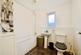 Additional image 8 of Lupin Close, ROMFORD, Essex, RM7