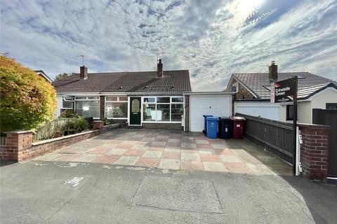 undefined, Woburn Drive, Cronton, Widnes, Merseyside, WA8