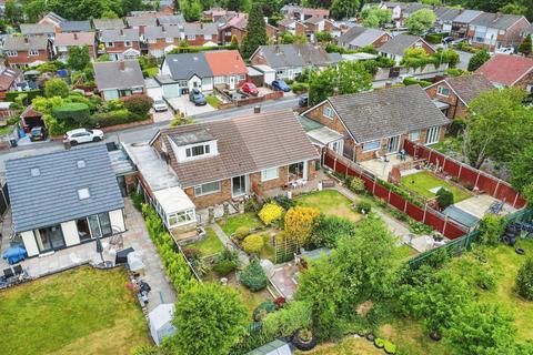 undefined, Woburn Drive, Cronton, Widnes, Merseyside, WA8