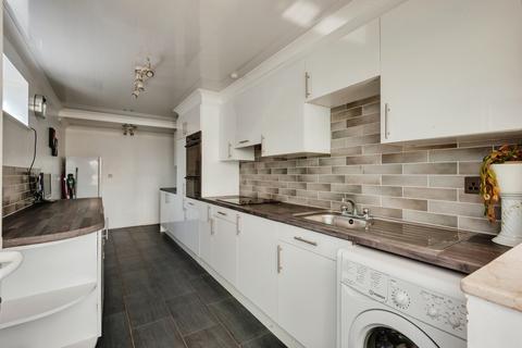 undefined, Woburn Drive, Cronton, Widnes, Merseyside, WA8
