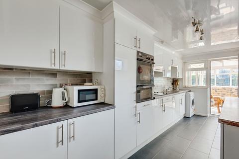 undefined, Woburn Drive, Cronton, Widnes, Merseyside, WA8