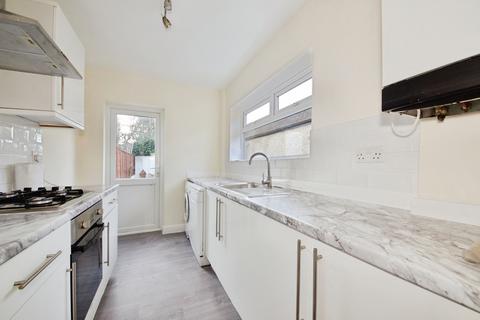 undefined, Birkbeck Road, ROMFORD, Essex, RM7