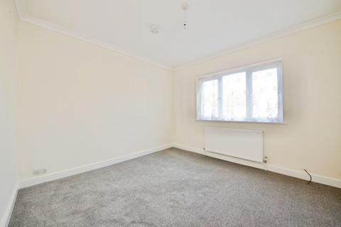 undefined, Birkbeck Road, ROMFORD, Essex, RM7
