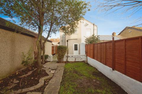 undefined, Birkbeck Road, ROMFORD, Essex, RM7