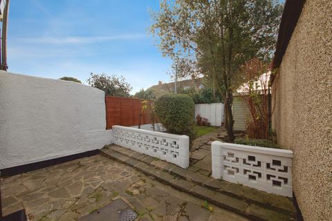 undefined, Birkbeck Road, ROMFORD, Essex, RM7
