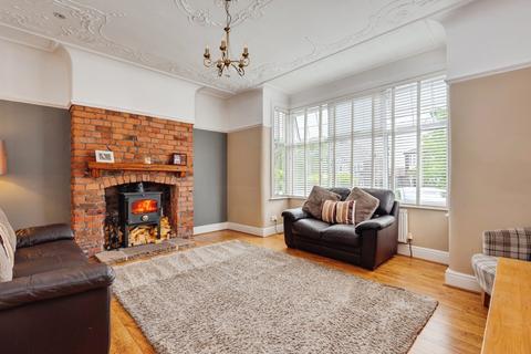 4 bedroom semi-detached house for sale, Moughland Lane, Runcorn, Cheshire, WA7