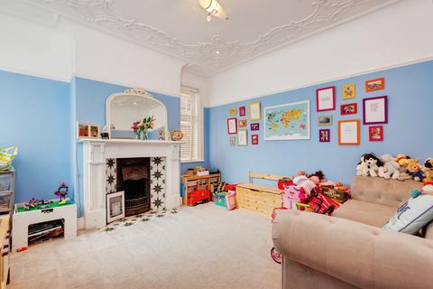 4 bedroom semi-detached house for sale, Moughland Lane, Runcorn, Cheshire, WA7