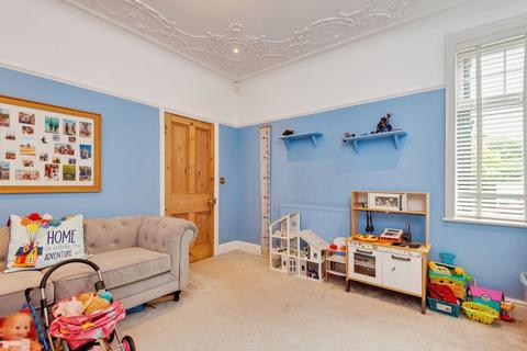 4 bedroom semi-detached house for sale, Moughland Lane, Runcorn, Cheshire, WA7