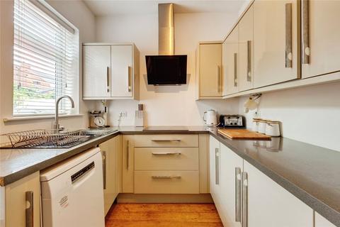 4 bedroom semi-detached house for sale, Moughland Lane, Runcorn, Cheshire, WA7
