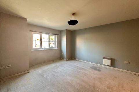 undefined, Guest Street, Widnes, Cheshire, WA8