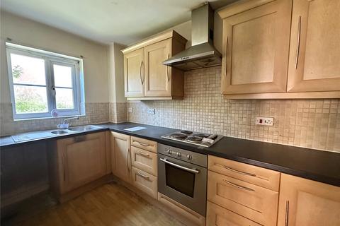 undefined, Guest Street, Widnes, Cheshire, WA8