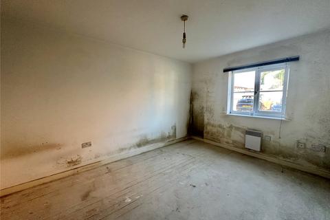 undefined, Guest Street, Widnes, Cheshire, WA8