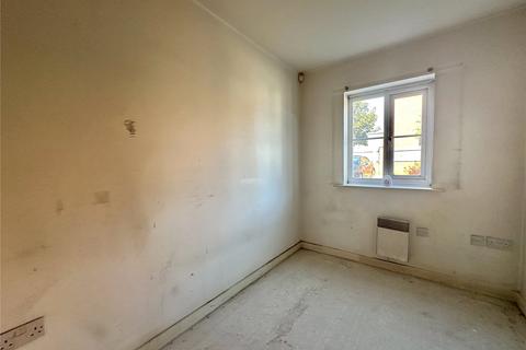 undefined, Guest Street, Widnes, Cheshire, WA8