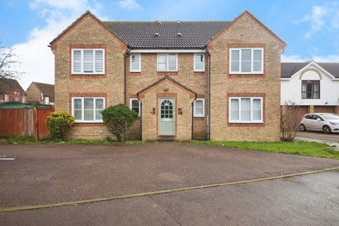 undefined, Watson Gardens, ROMFORD, Essex, RM3