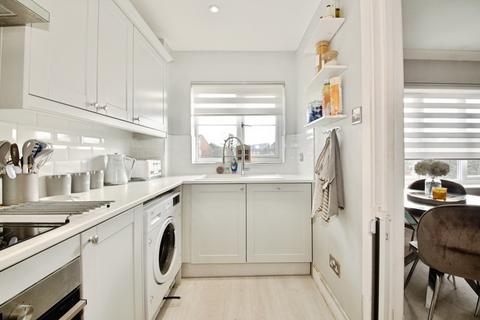 undefined, Watson Gardens, ROMFORD, Essex, RM3