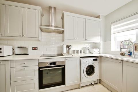 undefined, Watson Gardens, ROMFORD, Essex, RM3