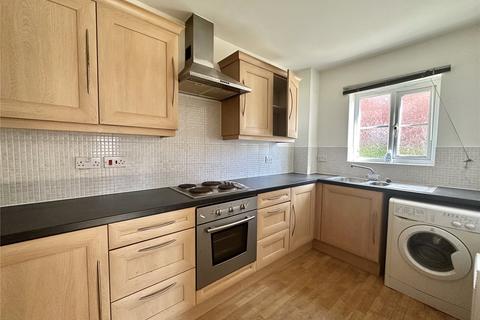 undefined, Guest Street, Widnes, Cheshire, WA8