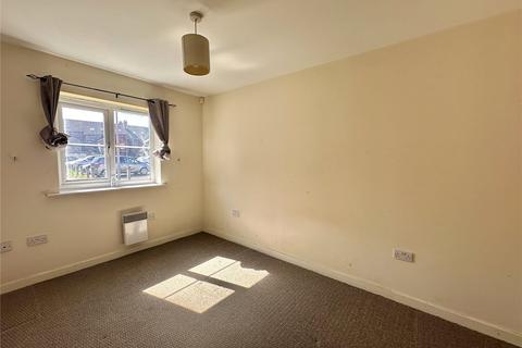 undefined, Guest Street, Widnes, Cheshire, WA8
