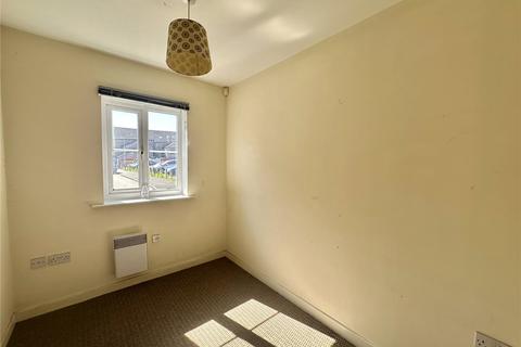 undefined, Guest Street, Widnes, Cheshire, WA8
