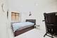 Additional image 4 of Mawney Road, ROMFORD, Essex, RM7