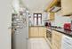 Additional image 5 of Mawney Road, ROMFORD, Essex, RM7