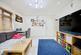 Additional image 8 of Mawney Road, ROMFORD, Essex, RM7