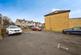 Additional image 9 of Mawney Road, ROMFORD, Essex, RM7