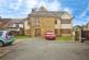 Additional image 10 of Mawney Road, ROMFORD, Essex, RM7