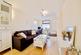 Additional image 2 of Milton Court, Cross Road, Chadwell Heath, Romford, RM6
