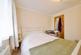 Additional image 5 of Milton Court, Cross Road, Chadwell Heath, Romford, RM6