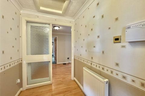 3 bedroom bungalow for sale, Newland Close, Widnes, Cheshire, WA8