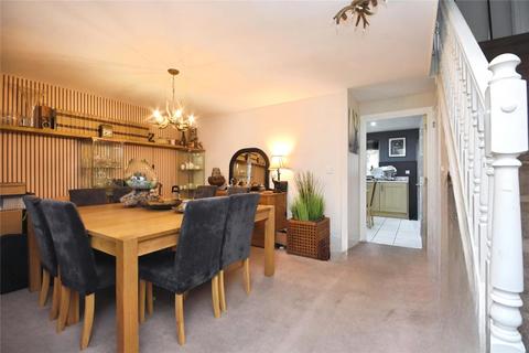 undefined, Athena Close, Southend-on-Sea, Essex, SS2