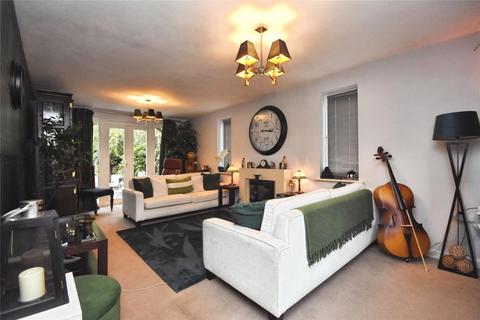 undefined, Athena Close, Southend-on-Sea, Essex, SS2
