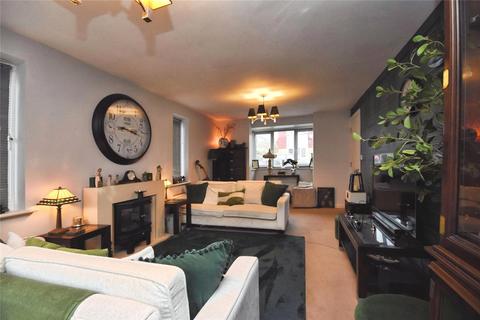 undefined, Athena Close, Southend-on-Sea, Essex, SS2