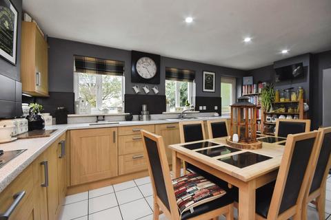 undefined, Athena Close, Southend-on-Sea, Essex, SS2