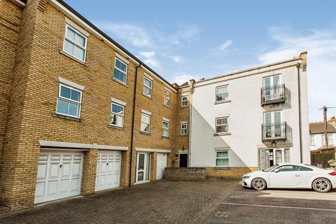 undefined, Audley Court, 1 Forge Way, Southend-on-Sea, Essex, SS1