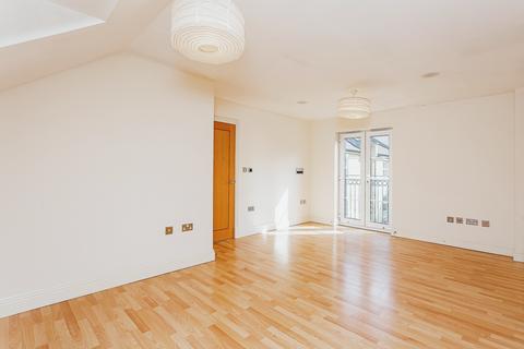 undefined, Audley Court, 1 Forge Way, Southend-on-Sea, Essex, SS1