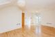 Additional image 2 of Audley Court, 1 Forge Way, Southend-on-Sea, Essex, SS1