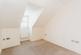 Additional image 11 of Audley Court, 1 Forge Way, Southend-on-Sea, Essex, SS1