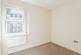 Additional image 12 of Audley Court, 1 Forge Way, Southend-on-Sea, Essex, SS1
