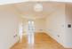 Additional image 13 of Audley Court, 1 Forge Way, Southend-on-Sea, Essex, SS1